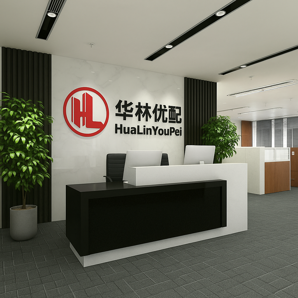 配资注意事项 空调、炒锅、各种啤酒饮料...... 顺义这仨女子竟趁啤酒节撤展疯狂 “搬空” 摊位